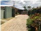 1/14 Nelson St, Sandstone Point QLD 4511