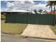 1/14 Nelson St, Sandstone Point QLD 4511