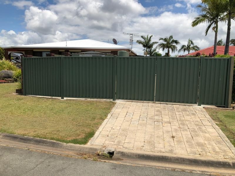 1/14 Nelson St, Sandstone Point QLD 4511