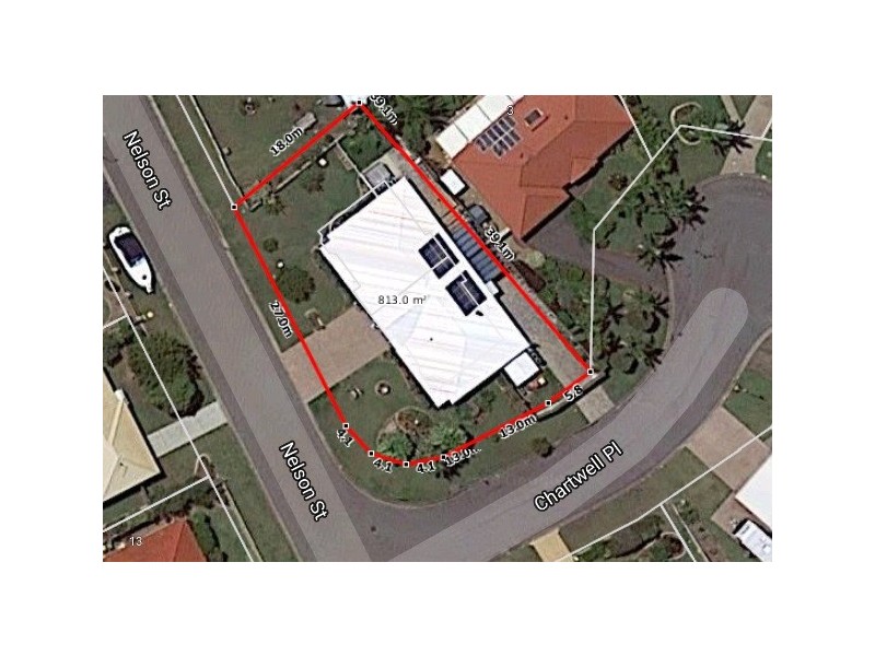 1/14 Nelson St, Sandstone Point QLD 4511
