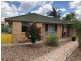 28 Balkee Drive, Caboolture QLD 4510