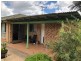 28 Balkee Drive, Caboolture QLD 4510