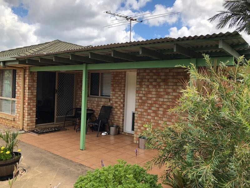 28 Balkee Drive, Caboolture QLD 4510
