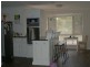 28 Balkee Drive, Caboolture QLD 4510