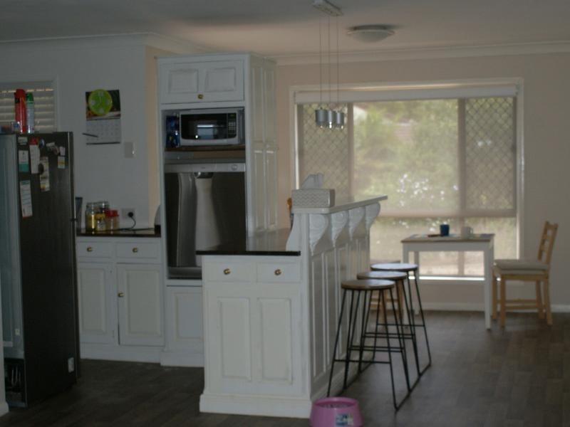 28 Balkee Drive, Caboolture QLD 4510