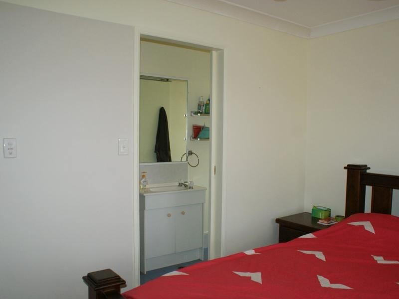 28 Balkee Drive, Caboolture QLD 4510