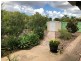 28 Balkee Drive, Caboolture QLD 4510