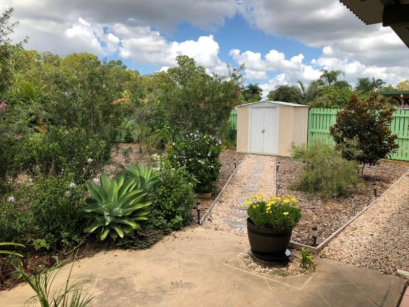 28 Balkee Drive, Caboolture QLD 4510