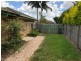 28 Balkee Drive, Caboolture QLD 4510