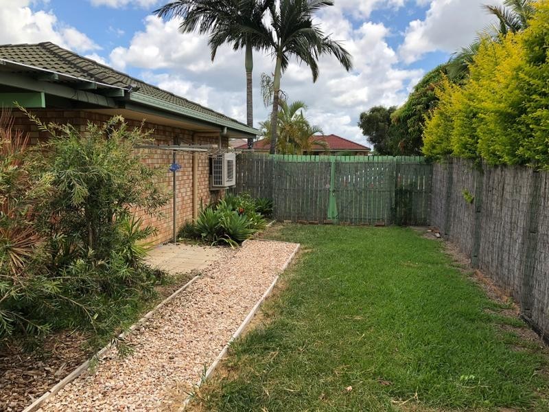 28 Balkee Drive, Caboolture QLD 4510