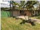 28 Balkee Drive, Caboolture QLD 4510