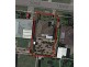 28 Balkee Drive, Caboolture QLD 4510
