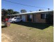 19 Hancock St, Caboolture QLD 4510