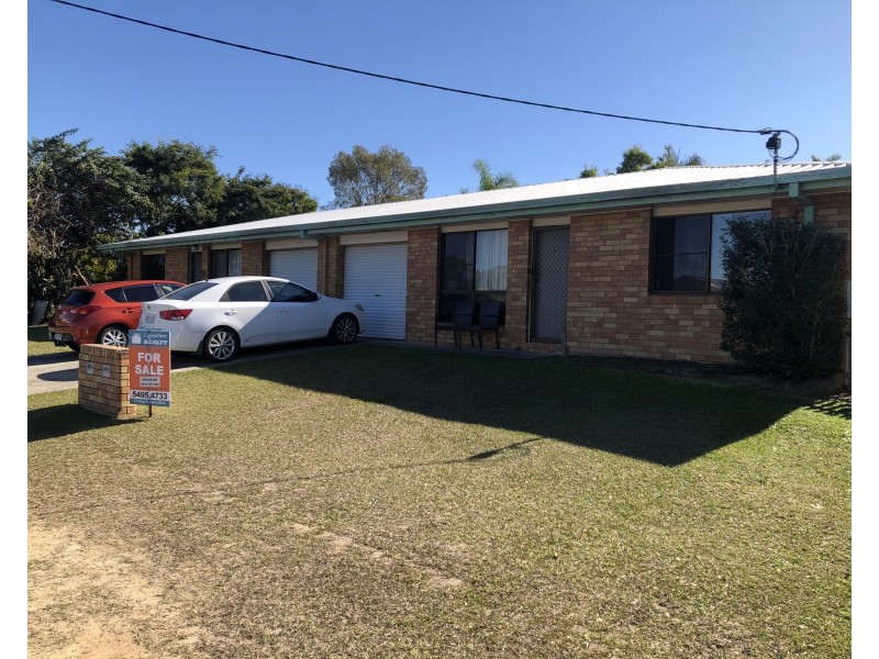 19 Hancock St, Caboolture QLD 4510