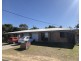 19 Hancock St, Caboolture QLD 4510