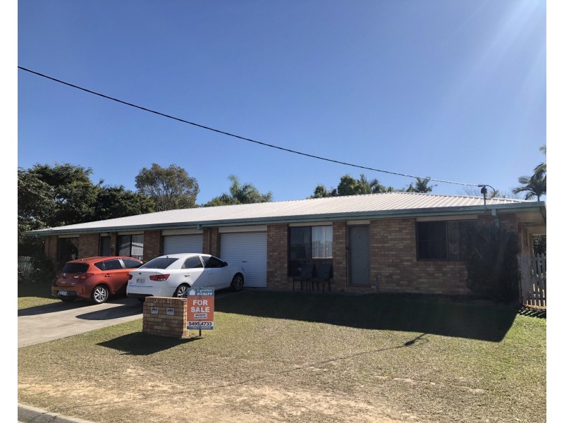 19 Hancock St, Caboolture QLD 4510