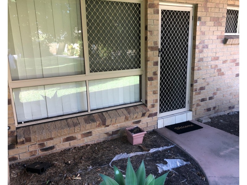 7/28-30 McKean St, Caboolture QLD 4510