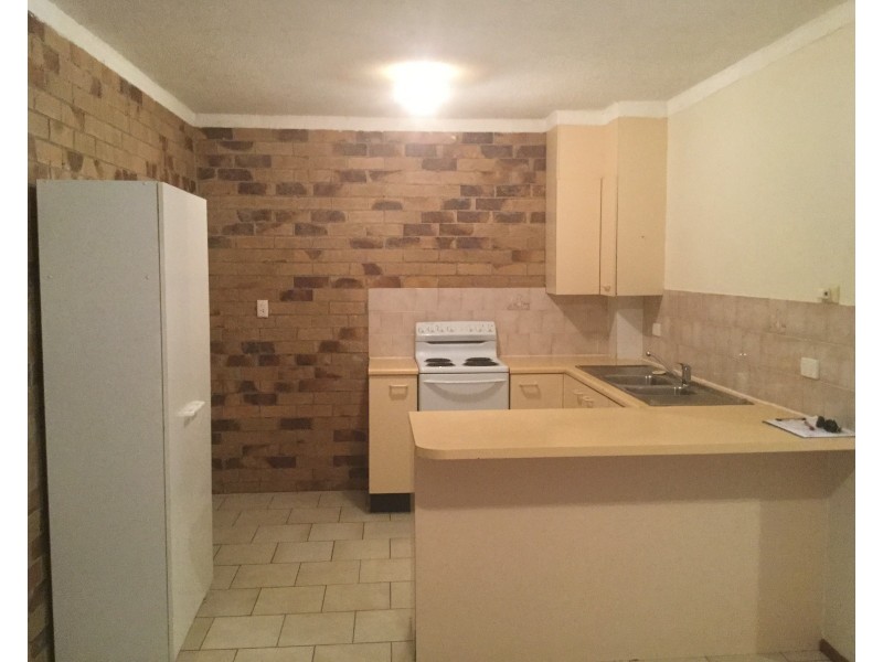 7/28-30 McKean St, Caboolture QLD 4510