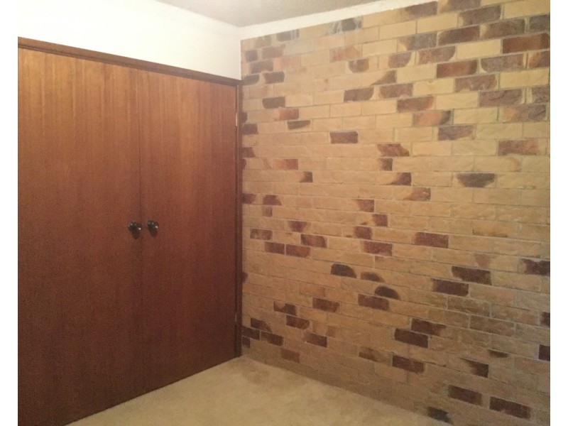 7/28-30 McKean St, Caboolture QLD 4510