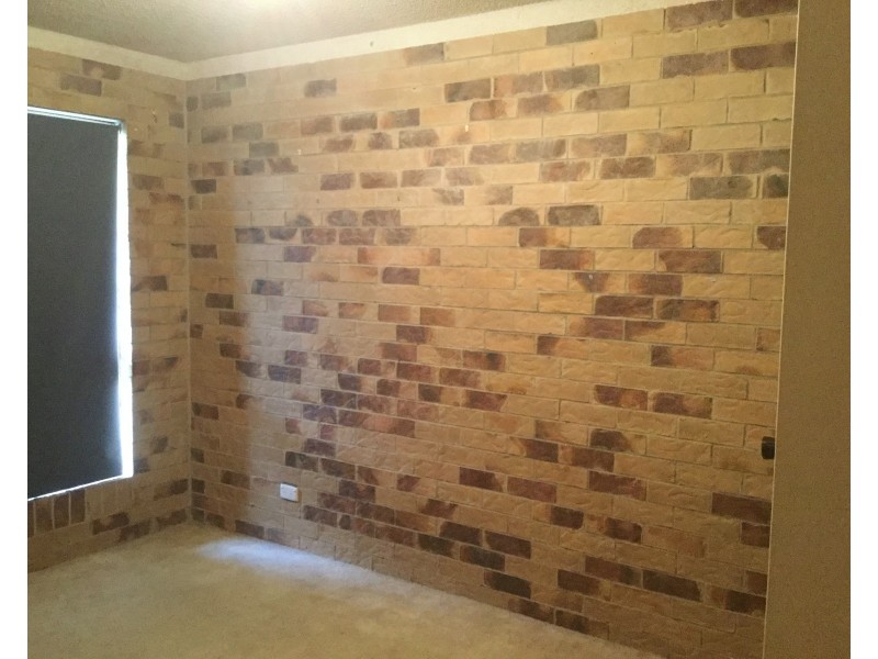 7/28-30 McKean St, Caboolture QLD 4510