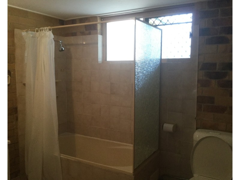 7/28-30 McKean St, Caboolture QLD 4510