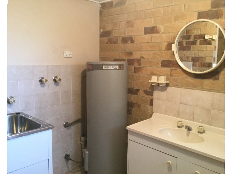 7/28-30 McKean St, Caboolture QLD 4510