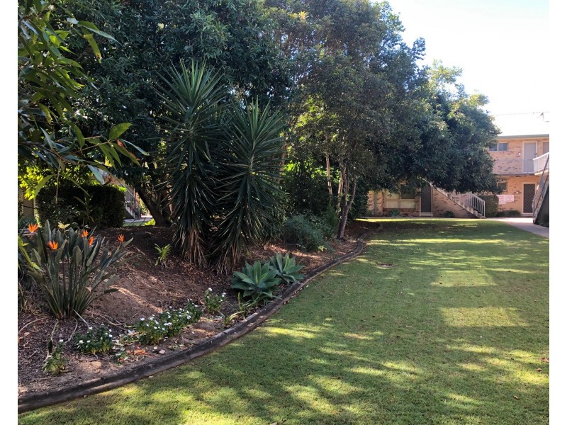 7/28-30 McKean St, Caboolture QLD 4510