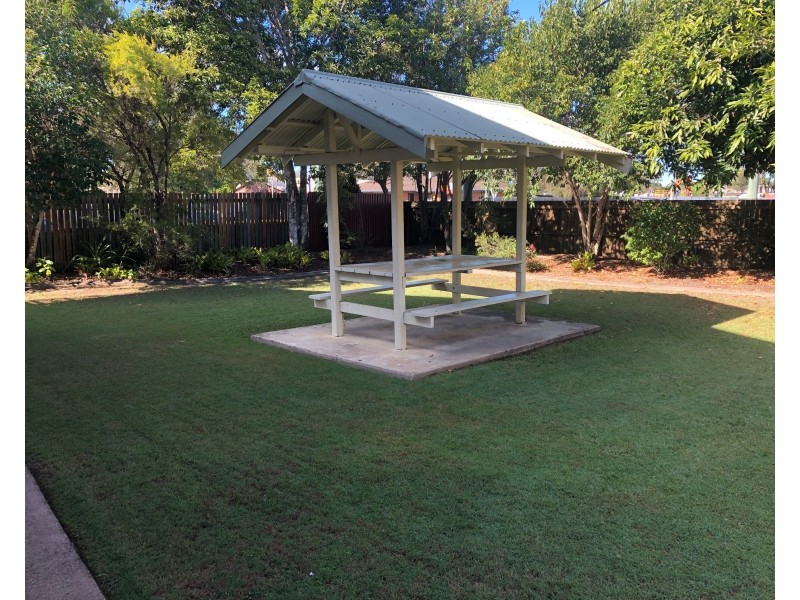 7/28-30 McKean St, Caboolture QLD 4510