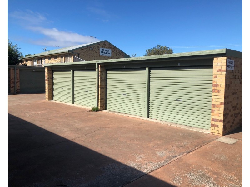 7/28-30 McKean St, Caboolture QLD 4510