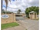 62/130 King Street, Caboolture QLD 4510