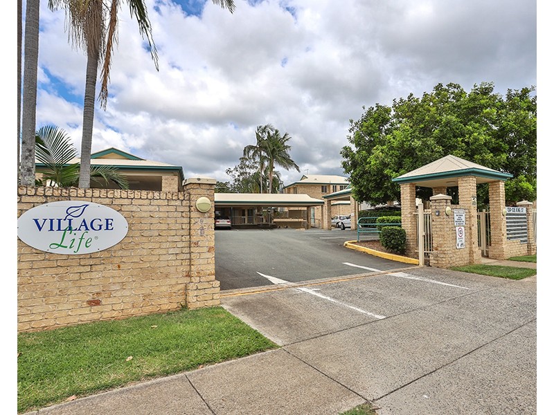 62/130 King Street, Caboolture QLD 4510