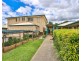62/130 King Street, Caboolture QLD 4510