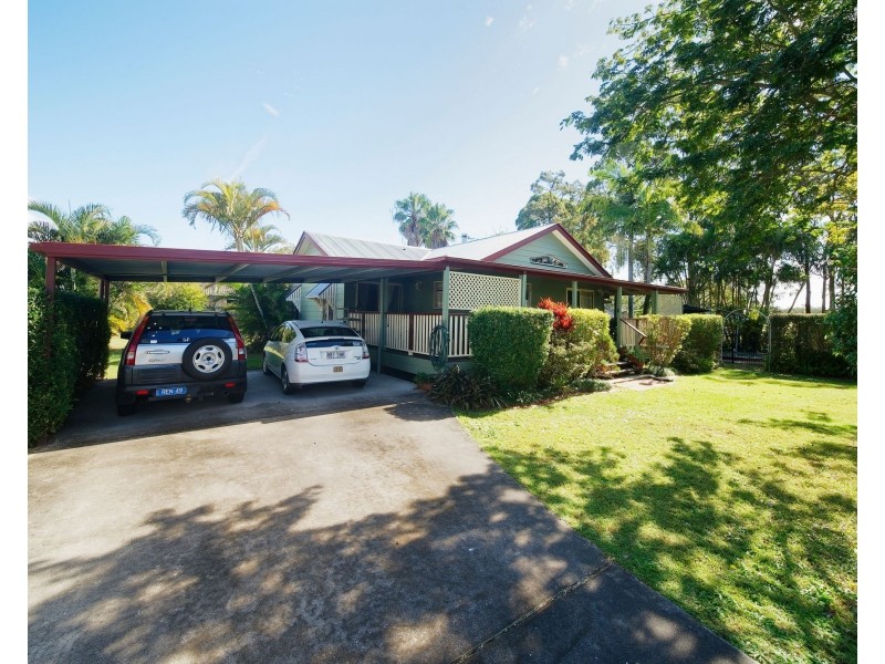 3 Ely Court, Donnybrook QLD 4510