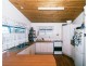 3 Ely Court, Donnybrook QLD 4510