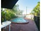 3 Ely Court, Donnybrook QLD 4510