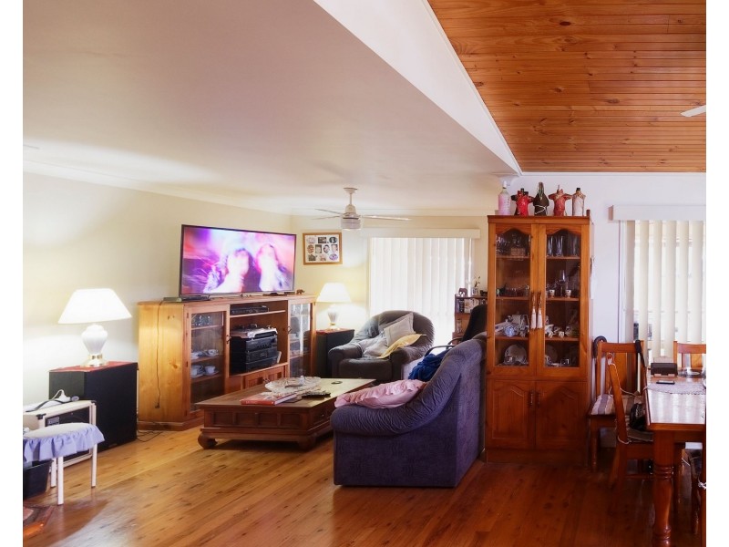 3 Ely Court, Donnybrook QLD 4510