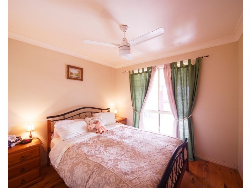 3 Ely Court, Donnybrook QLD 4510