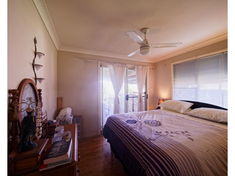 3 Ely Court, Donnybrook QLD 4510