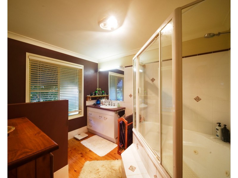 3 Ely Court, Donnybrook QLD 4510