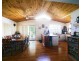 3 Ely Court, Donnybrook QLD 4510