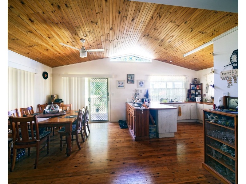 3 Ely Court, Donnybrook QLD 4510