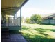 3 Ely Court, Donnybrook QLD 4510