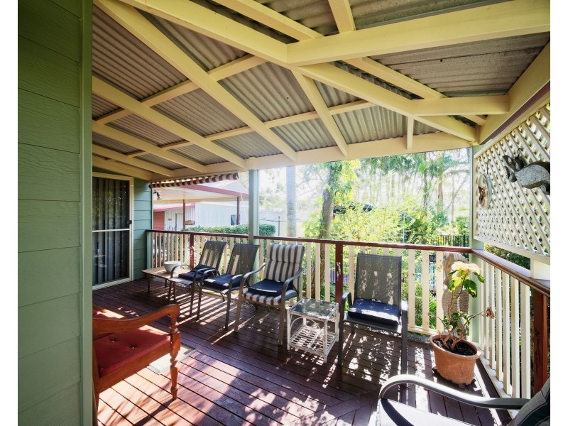 3 Ely Court, Donnybrook QLD 4510