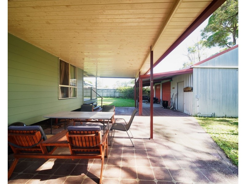 3 Ely Court, Donnybrook QLD 4510