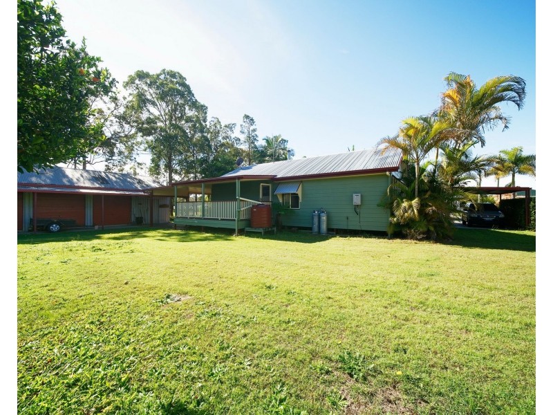 3 Ely Court, Donnybrook QLD 4510