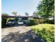 3 Ely Court, Donnybrook QLD 4510