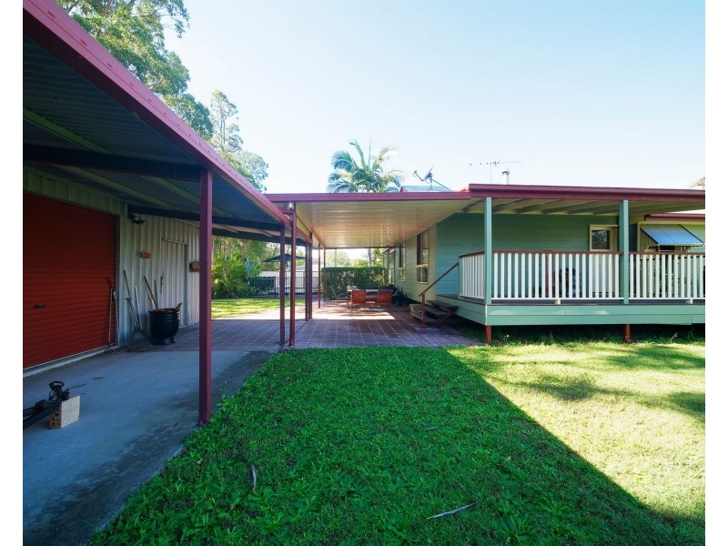 3 Ely Court, Donnybrook QLD 4510