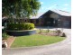 158/17 Newman St, Caboolture QLD 4510