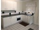 158/17 Newman St, Caboolture QLD 4510