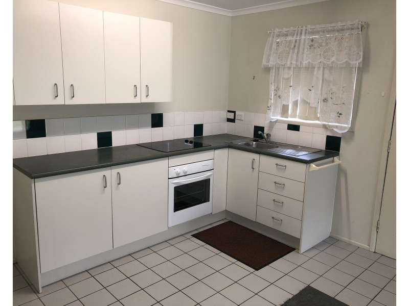 158/17 Newman St, Caboolture QLD 4510